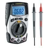 Misuratore Laser Multimeter Pocket XP art.083.036A